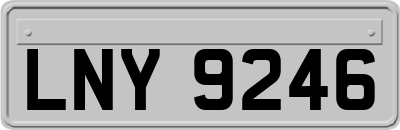 LNY9246
