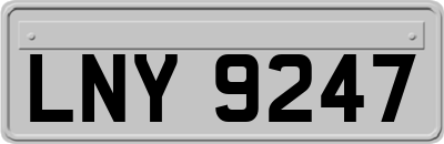 LNY9247