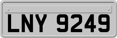 LNY9249
