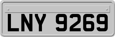 LNY9269
