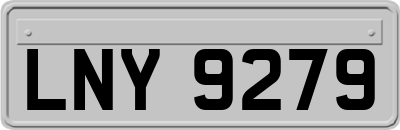 LNY9279