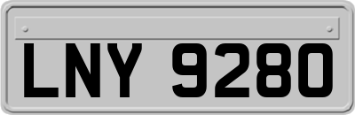 LNY9280