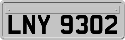 LNY9302