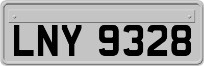 LNY9328