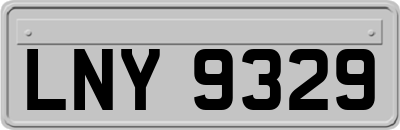 LNY9329