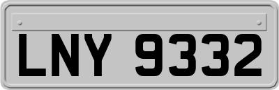 LNY9332