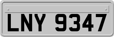 LNY9347