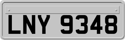 LNY9348