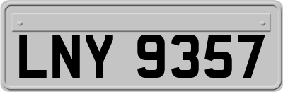 LNY9357