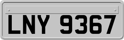 LNY9367