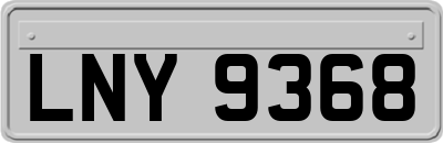 LNY9368