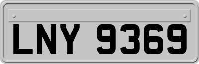 LNY9369