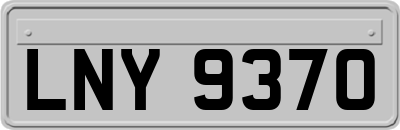 LNY9370