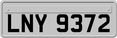 LNY9372