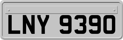 LNY9390