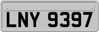 LNY9397