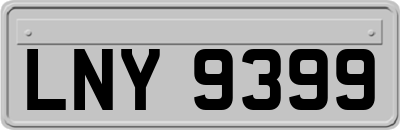 LNY9399