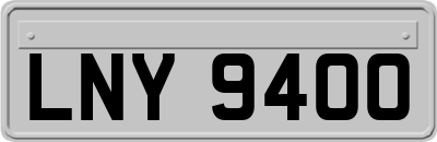 LNY9400