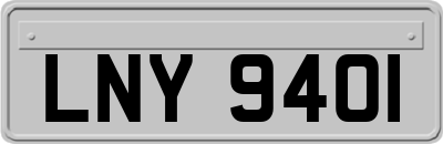 LNY9401