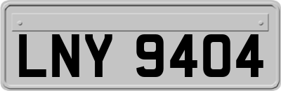 LNY9404