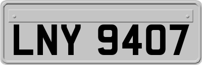 LNY9407
