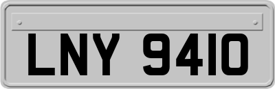 LNY9410