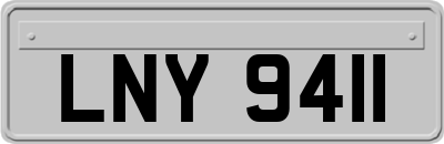LNY9411