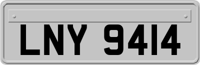 LNY9414
