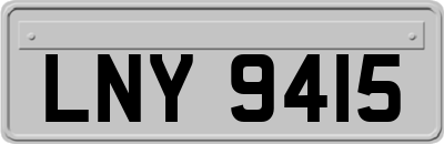 LNY9415