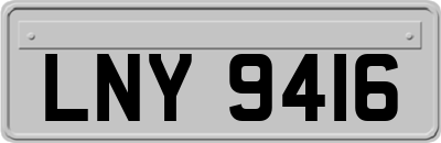 LNY9416