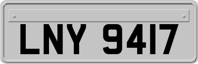 LNY9417