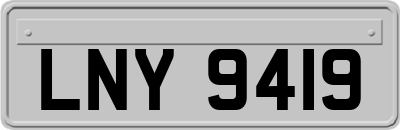 LNY9419
