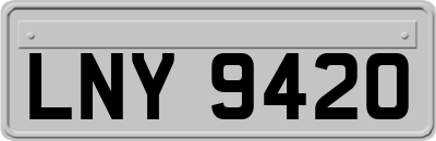 LNY9420