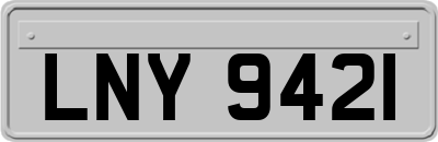 LNY9421