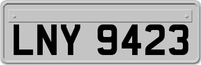 LNY9423