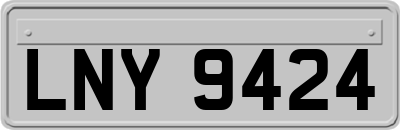 LNY9424
