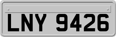 LNY9426