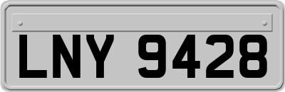 LNY9428