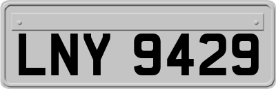 LNY9429