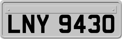 LNY9430