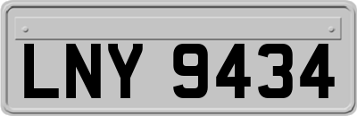 LNY9434