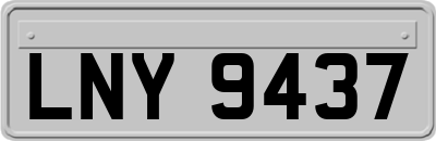 LNY9437
