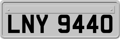 LNY9440