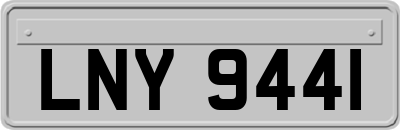 LNY9441