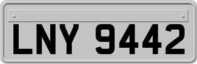 LNY9442