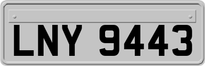 LNY9443