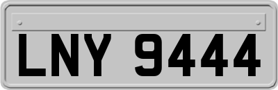 LNY9444
