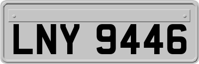 LNY9446