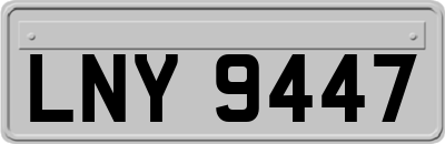 LNY9447