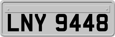 LNY9448